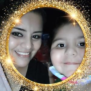 Meet your Posher, Jessika